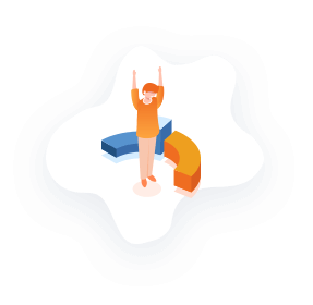 <strong>leyu电竞</strong>方案制定