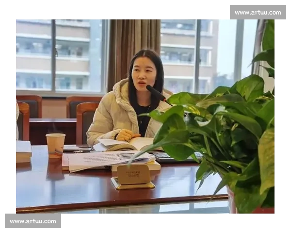 长期主义引领下的个人成长与时代价值共振之路探索实践与思考指南