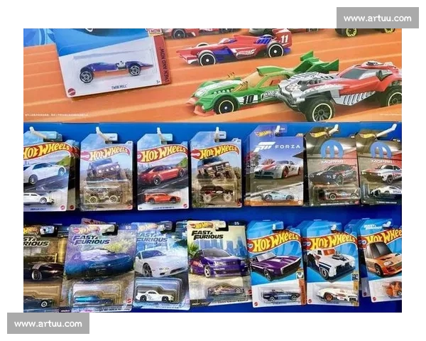 火力全开时代下的激情对决与极限突破之路探索篇章再燃热血传奇梦想