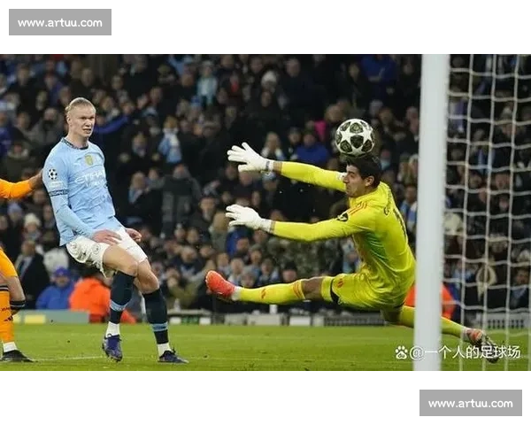 欧冠附加赛次回合皇马占先手握晋级主动权剑指八强再掀伯纳乌狂潮