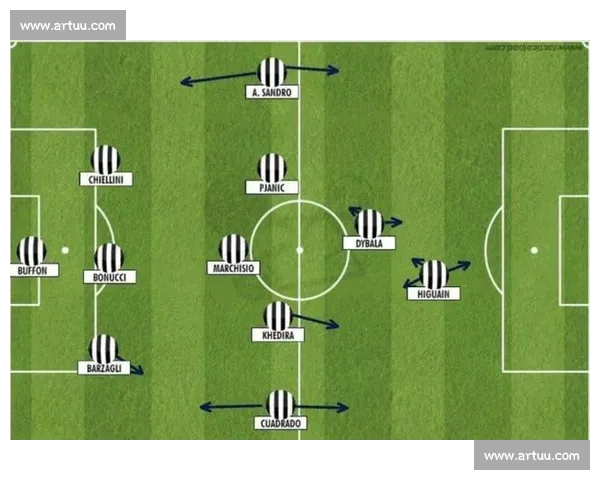 以中后卫为核心解析现代足球防守体系构建与战术演变关键要素探讨