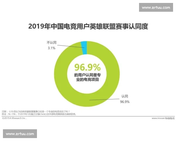 杯赛体系下的荣耀之路与黑马奇迹的竞技叙事新视角探索解析全景