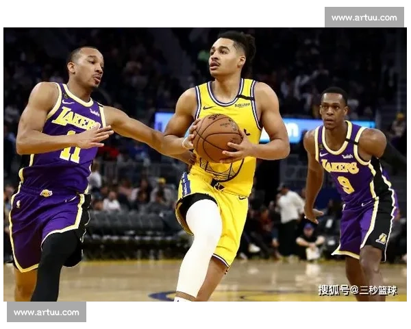 体育赛场替补阵容的关键作用与赛季表现深度解析