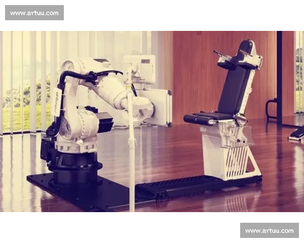 足球运动康复技术发展现状与创新应用探索