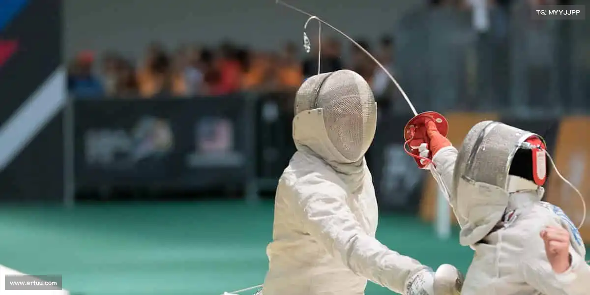 <strong>leyu官网</strong>运动点燃热血，每一步都是超越！🏃♂️